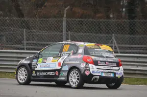 Monza Rally Show 2016 - 189