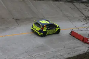 Monza Rally Show 2016 - 192