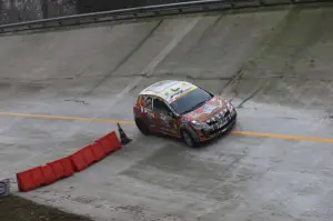 Monza Rally Show 2016 - 197
