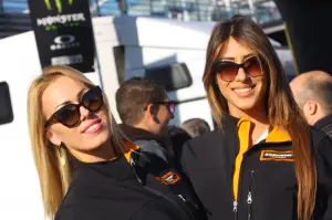 Monza Rally Show 2016 - 19