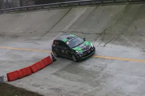 Monza Rally Show 2016 - 200