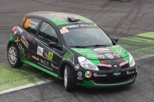Monza Rally Show 2016 - 202