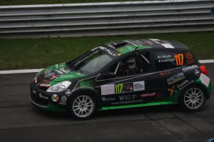 Monza Rally Show 2016 - 204