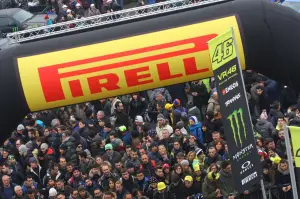 Monza Rally Show 2016 - 209