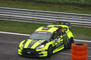 Monza Rally Show 2016 - 216