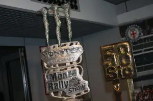 Monza Rally Show 2016 - 21