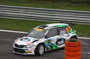Monza Rally Show 2016 - 220
