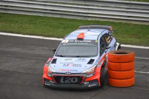 Monza Rally Show 2016 - 224