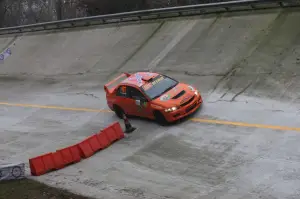 Monza Rally Show 2016 - 225