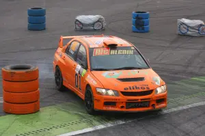 Monza Rally Show 2016 - 228