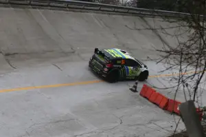 Monza Rally Show 2016 - 229
