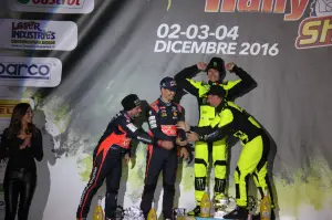 Monza Rally Show 2016 - 231