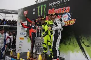 Monza Rally Show 2016 - 233