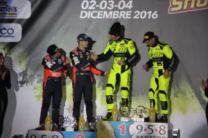 Monza Rally Show 2016 - 235