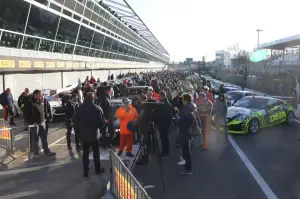 Monza Rally Show 2016 - 23