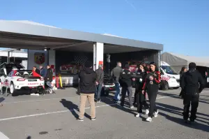 Monza Rally Show 2016 - 24