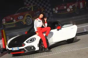 Monza Rally Show 2016 - 26