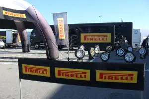 Monza Rally Show 2016 - 32