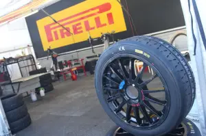 Monza Rally Show 2016 - 33