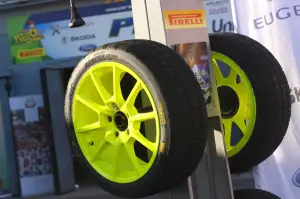 Monza Rally Show 2016 - 36