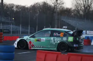 Monza Rally Show 2016 - 37