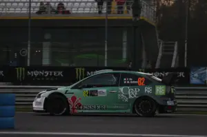 Monza Rally Show 2016 - 38