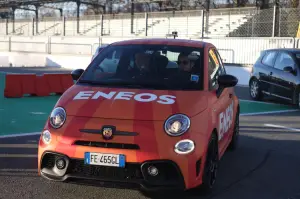 Monza Rally Show 2016 - 39