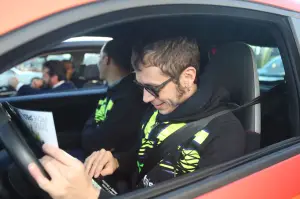 Monza Rally Show 2016 - 40