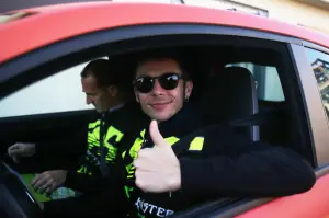 Monza Rally Show 2016 - 41