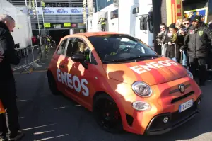 Monza Rally Show 2016 - 42