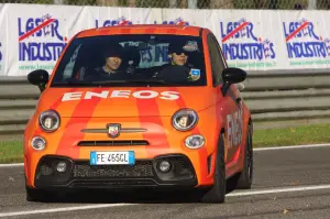 Monza Rally Show 2016 - 45