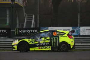 Monza Rally Show 2016 - 51