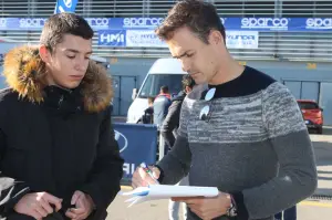 Monza Rally Show 2016 - 52