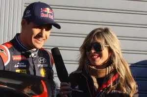 Monza Rally Show 2016 - 53