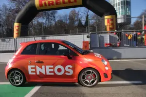 Monza Rally Show 2016 - 57