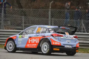 Monza Rally Show 2016 - 60