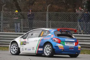 Monza Rally Show 2016 - 61