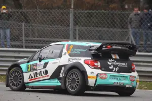 Monza Rally Show 2016 - 62
