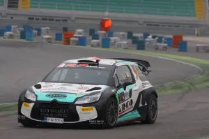 Monza Rally Show 2016 - 63