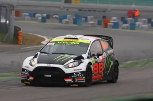 Monza Rally Show 2016 - 64
