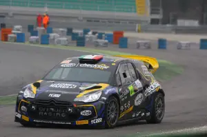 Monza Rally Show 2016 - 65