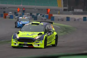 Monza Rally Show 2016 - 66
