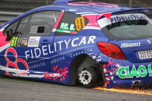 Monza Rally Show 2016 - 71