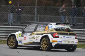 Monza Rally Show 2016 - 73