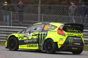 Monza Rally Show 2016 - 74