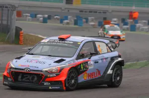 Monza Rally Show 2016 - 76