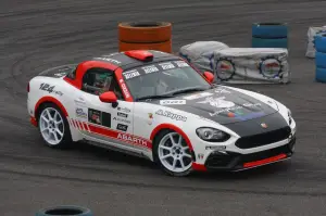 Monza Rally Show 2016 - 81