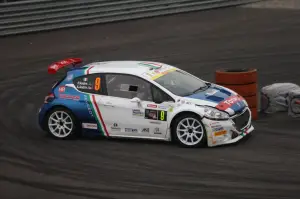 Monza Rally Show 2016 - 84