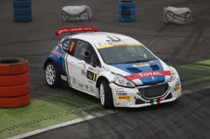 Monza Rally Show 2016 - 85