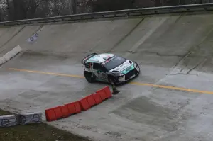 Monza Rally Show 2016 - 87